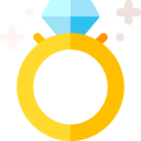 fashion,luxury,jewelry,jewel,diamond ring ok 